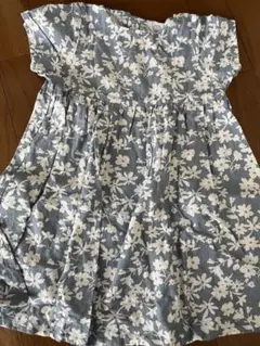 ブリーズ　ワンピース　110