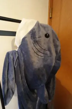 Item thumbnail for item e772c520-5762-4b9b-a4f9-c595c0a0406b