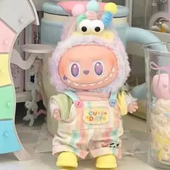 フミコ様 リクエスト 2点 まとめ商品