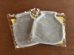 Item thumbnail for item 6e7a62cb-86e6-4946-a44f-c791d4ebd794