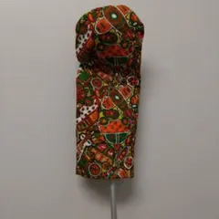 Item thumbnail for item d4cded84-e1bc-4e65-b4ab-4563b95f8031