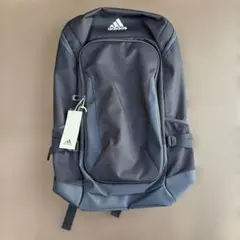 【新品未使用】adidasリュック