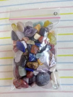 パワーストーン200ｇ