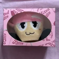 小瀧望 ぶらさげるヤツ