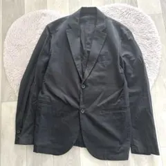 ♡ジャーナルスタンダード♡シングルブレストテーラードジャケット♡カジュアル♡紳士