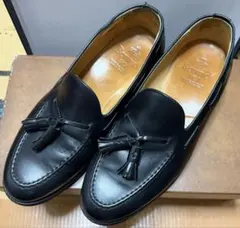 【Berwick1707】本革／庭での試着のみ／店舗持参で毎回手入れ有（無料） Berwick1707】本革／庭での試着のみ／店舗持参で毎回手入れ有（無料
