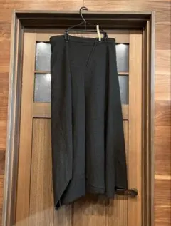 2026年最新】Yohji Yamamoto メンズ サルエルパンツの人気アイテム