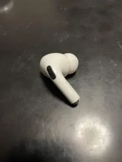 【ジャンク】AirPods Pro 第1世代 左耳（L）のみ