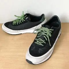 ブーツ スニーカー