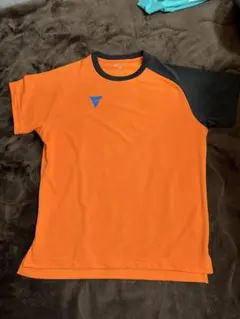 Item thumbnail for item 6ae9e2d6-1e83-4ae2-9002-6f2111b8ac06