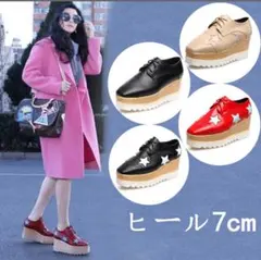 Item thumbnail for item 5e13e6ba-f095-4c15-9256-6192c0933bac