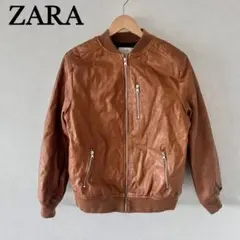 Item thumbnail for item 9dad42d0-061f-4a75-96ec-8c80e43b275c