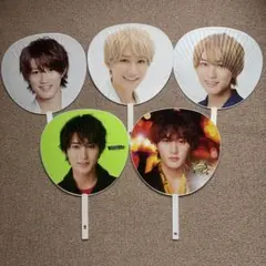 Item thumbnail for item ea15824a-6e43-4a30-9757-1fd90e74faf2