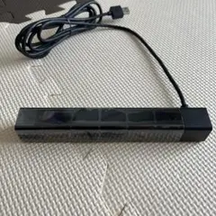 良品 PS4 プレイステーション カメラ Camera SONY 純正品
