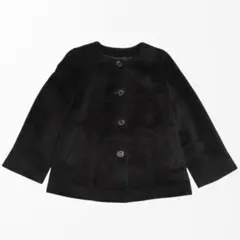 Item thumbnail for item 000abb00-68d5-4f6e-8576-cad6034a8350