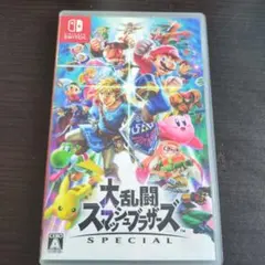 ゴロー☆様 リクエスト 2点 まとめ商品