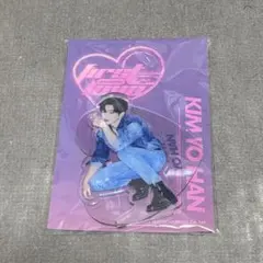 Item thumbnail for item 6be369db-7484-4ff8-ae79-ca4f7b95b228