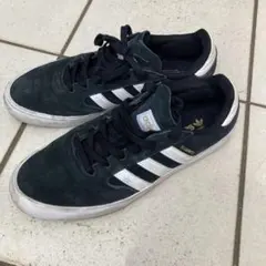 アヴァンサスV2.5 トレーニングシューズ サイズ43 - メルカリ