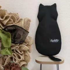 MMM様 リクエスト 2点 まとめ商品