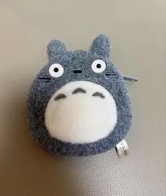 トトロ ポーチ 小物入れ