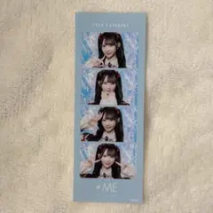 2026年最新】谷崎早耶 チェキの人気アイテム - メルカリ