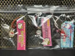 2026年最新】ご当地キティ 渋谷の人気アイテム - メルカリ