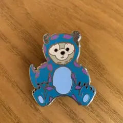 Item thumbnail for item 3933667e-42b4-4bde-83d0-909a8ab83857