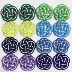 mkie☘4点（4商品）999円❢様 リクエスト 2点 まとめ商品