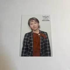 Mrs. GREEN APPLE ポプア 藤澤涼架 031