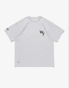新品】WTAPS LEAGUE 02 ベースボールシャツ - メルカリ