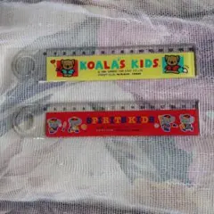 Item thumbnail for item 89579c31-c8b0-4f28-ae6f-d9c203421e70