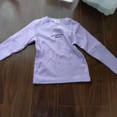 長袖