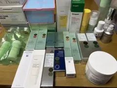 まる様専用☆感謝☆UNICITY NEIGENE EVOLUTIONスキンケア - メルカリ