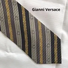 Item thumbnail for item 7a30f72a-9007-4850-89af-be2de16c2af8