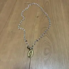 Item thumbnail for item 47b3b5b7-5b02-4fcc-93db-0b413b882abf