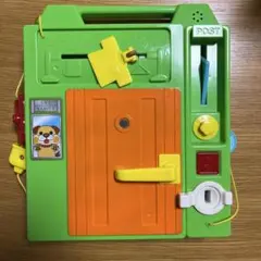 people 1歳やりたい放題スマート本のサムネイル