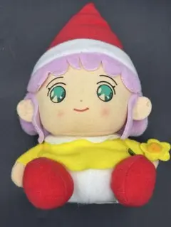 2026年最新】とんがり帽子のメモルの人気アイテム - メルカリ