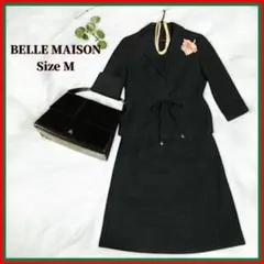 Item thumbnail for item 8f61d601-2862-45b0-a01f-377f3e051da7