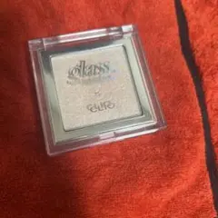 CLIO グラス アンド ハイライター 01 ムーングロウ