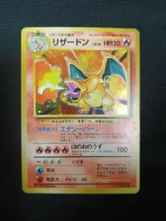2026年最新】シリーズ：ポケットモンスターカードゲーム ポケモン