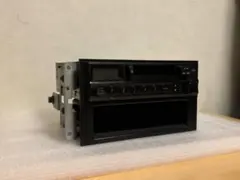 希少 McIntosh PF-2142I CDカセットデッキ マッキントッシュ 希少 McIntosh PF-2142I CDカセットデッキ マッキントッシュ - メルカリ