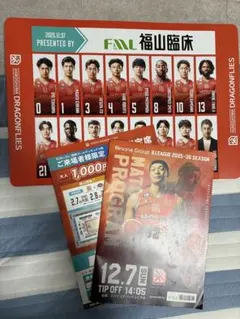 Item thumbnail for item e07253c7-0de8-418f-8f98-c5aa1d7109b1