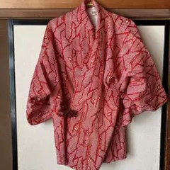 Item thumbnail for item 7367333c-edee-4731-b75c-2e8289985d04