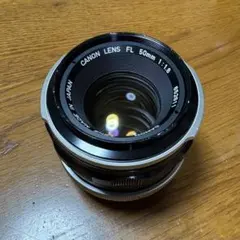 プラチナ様 リクエスト 2点 まとめ商品