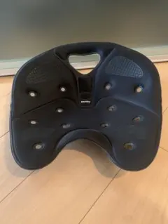 Item thumbnail for item e14469a8-8a6e-485a-b3de-a93587b0a822