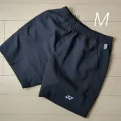 ヨネックスハーフパンツМ