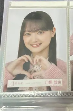 Item thumbnail for item 8b4f38f4-a52d-4917-9628-42a28b2e5589