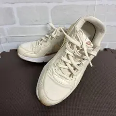 ナイキ エアマックス エクシーNIKE W AIR MAX EXCEE コルク