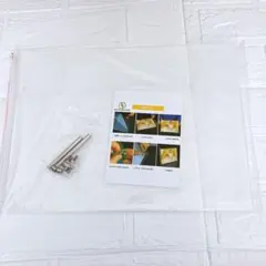 Item thumbnail for item 94c33b43-7085-43db-abf9-748ecefcccfc