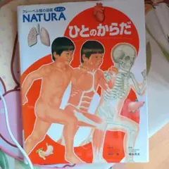 セット ひとのからだ 1 2 なぜ ？なぜ ？ ベスト図鑑 学研 - メルカリ
